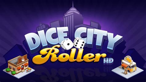 Dice city casino Colombia